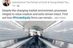 WhatsApp-Image-2021-04-22-at-2.01.15-PM-1