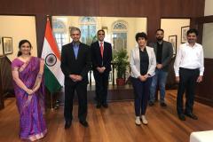 WhatsApp-Image-2021-04-22-at-2.01.15-PM-2