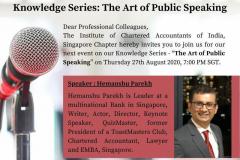 WhatsApp-Image-2021-04-22-at-2.01.15-PM