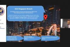 WhatsApp-Image-2021-04-22-at-2.01.16-PM-1