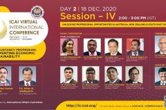 WhatsApp-Image-2021-04-22-at-2.01.17-PM-1