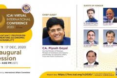 WhatsApp-Image-2021-04-22-at-2.01.18-PM-2