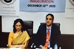 WhatsApp-Image-2021-04-22-at-2.01.20-PM-1