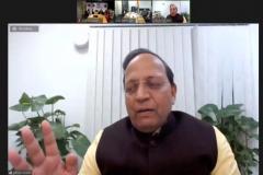 WhatsApp-Image-2021-04-22-at-2.01.21-PM-1