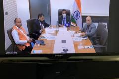 WhatsApp-Image-2021-04-22-at-2.01.21-PM