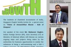 WhatsApp-Image-2021-04-22-at-2.01.22-PM-2