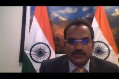 WhatsApp-Image-2021-04-22-at-2.01.23-PM