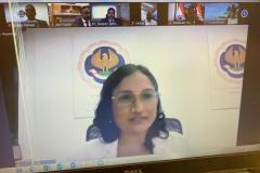 WhatsApp-Image-2021-04-22-at-2.01.24-PM-1