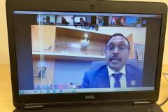 WhatsApp-Image-2021-04-22-at-2.01.24-PM