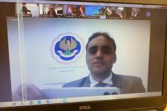 WhatsApp-Image-2021-04-22-at-2.01.25-PM-2