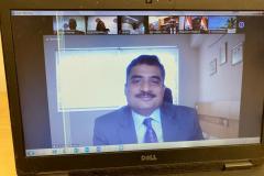 WhatsApp-Image-2021-04-22-at-2.01.26-PM-1