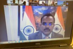 WhatsApp-Image-2021-04-22-at-2.01.26-PM