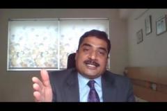 WhatsApp-Image-2021-04-22-at-2.01.27-PM-1