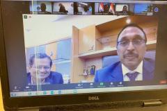 WhatsApp-Image-2021-04-22-at-2.01.28-PM-1