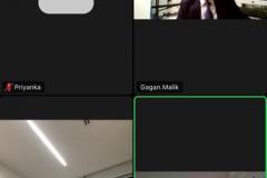 WhatsApp-Image-2021-04-22-at-2.01.28-PM