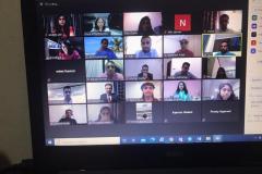 WhatsApp-Image-2021-04-22-at-2.01.29-PM-2