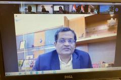 WhatsApp-Image-2021-04-22-at-2.01.29-PM