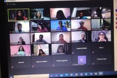 WhatsApp-Image-2021-04-22-at-2.01.30-PM-1