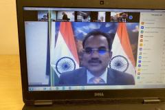 WhatsApp-Image-2021-04-22-at-2.01.30-PM