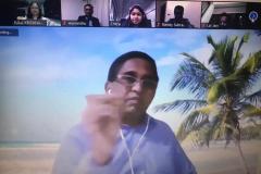 WhatsApp-Image-2021-04-22-at-2.01.32-PM-1