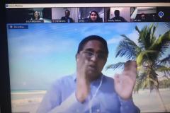 WhatsApp-Image-2021-04-22-at-2.01.32-PM