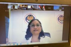 WhatsApp-Image-2021-04-22-at-2.01.33-PM-1