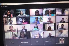 WhatsApp-Image-2021-04-22-at-2.01.34-PM-1