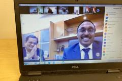 WhatsApp-Image-2021-04-22-at-2.01.34-PM