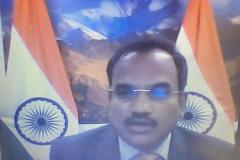 WhatsApp-Image-2021-04-22-at-2.01.35-PM-1