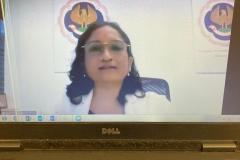 WhatsApp-Image-2021-04-22-at-2.01.36-PM-1