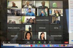 WhatsApp-Image-2021-04-22-at-2.01.36-PM-2