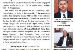 WhatsApp-Image-2021-04-22-at-2.01.36-PM