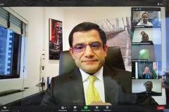 WhatsApp-Image-2021-04-22-at-2.01.38-PM-1