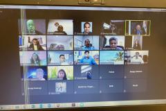 WhatsApp-Image-2021-04-22-at-2.01.39-PM-1