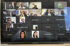 WhatsApp-Image-2021-04-22-at-2.01.40-PM