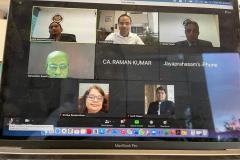 WhatsApp-Image-2021-04-22-at-2.01.41-PM-2