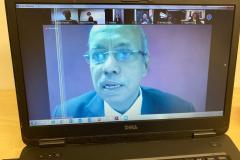 WhatsApp-Image-2021-04-22-at-2.01.41-PM