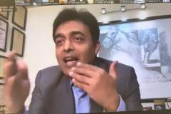 WhatsApp-Image-2021-04-22-at-2.01.43-PM-1