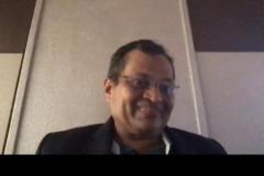 WhatsApp-Image-2021-04-22-at-2.01.43-PM