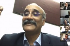 WhatsApp-Image-2021-04-22-at-2.01.44-PM