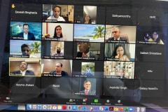 WhatsApp-Image-2021-04-22-at-2.01.45-PM-1