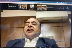 WhatsApp-Image-2021-04-22-at-2.01.45-PM-2