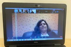 WhatsApp-Image-2021-04-22-at-2.01.45-PM