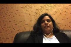 WhatsApp-Image-2021-04-22-at-2.01.46-PM-1