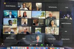 WhatsApp-Image-2021-04-22-at-2.01.46-PM