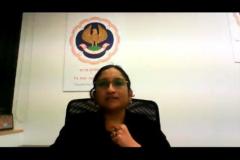 WhatsApp-Image-2021-04-22-at-2.01.47-PM-1