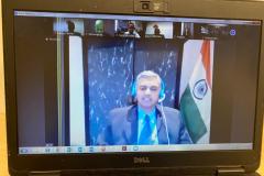 WhatsApp-Image-2021-04-22-at-2.01.47-PM