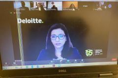 WhatsApp-Image-2021-04-22-at-2.01.48-PM-1