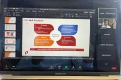 WhatsApp-Image-2021-04-22-at-2.01.48-PM-2