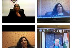 WhatsApp-Image-2021-04-22-at-2.01.48-PM